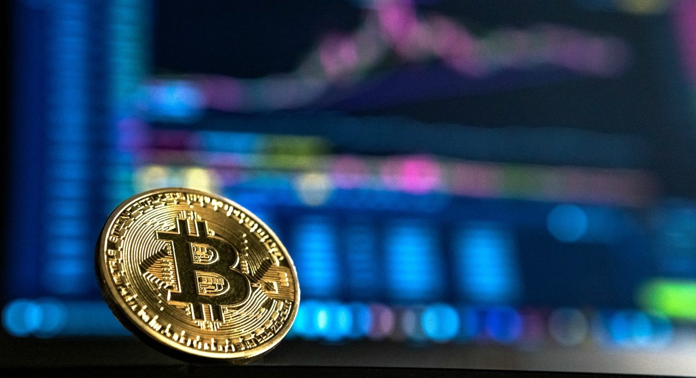 Kā uzzināt, kā jūs pelnāt naudu ar bitcoin