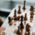 Šahs: vēsture un spēles veidi