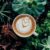 Kafijas automāti – lētāk, ātrāk un garšīgāk