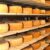 Ar ko atšķiras masu siera ražotnes no mazajām?